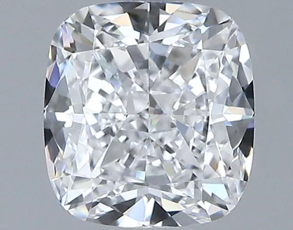 0.7 Carat · D · IF Rare Carat Ideal Cut