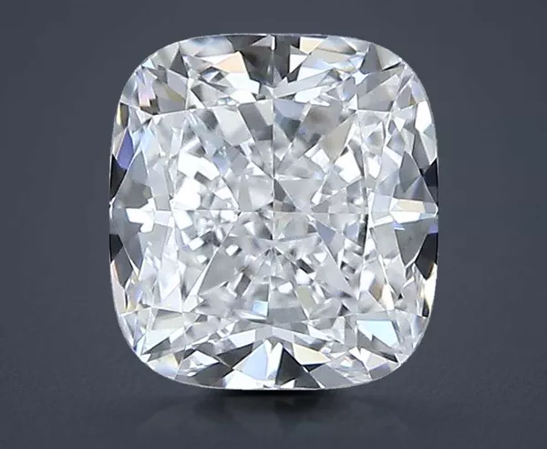 0.7 Carat · D · IF Rare Carat Ideal Cut