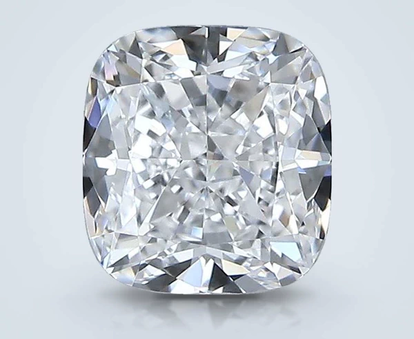 0.7 Carat · D · IF Rare Carat Ideal Cut
