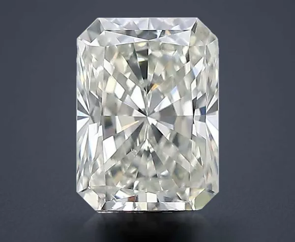 1.51 Carat · J · SI1 Rare Carat Ideal Cut