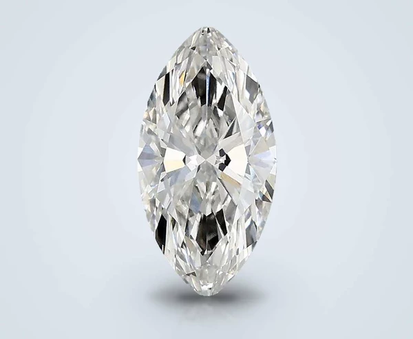 1.48 Carat · E · VVS1 Rare Carat Ideal Cut