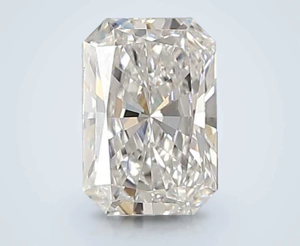 0.9 Carat · D · VS1 Rare Carat Ideal Cut