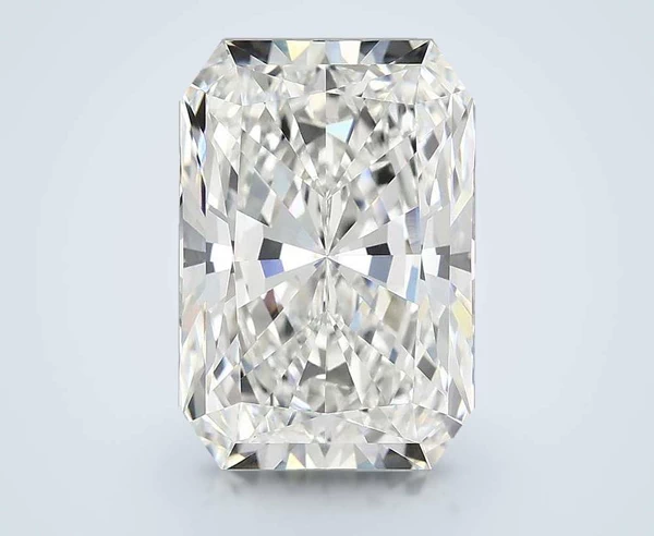 4.73 Carat · E · VVS2 Rare Carat Ideal Cut