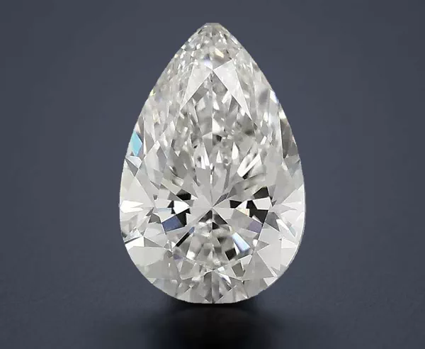 1.59 Carat · F · VVS2 Rare Carat Ideal Cut