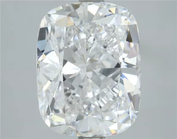 4 Carat · D · VS2 very good Cut