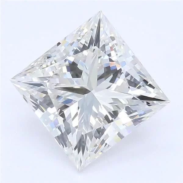 1.08 Carat · G · VVS1 Rare Carat Ideal Cut