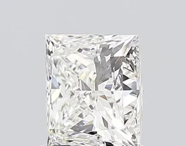 2.05 Carat · G · IF Rare Carat Ideal Cut
