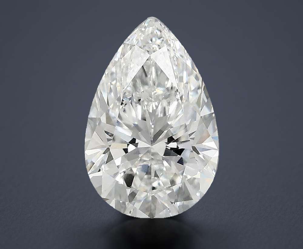 2.5 Carat · D · VS2 Rare Carat Ideal Cut