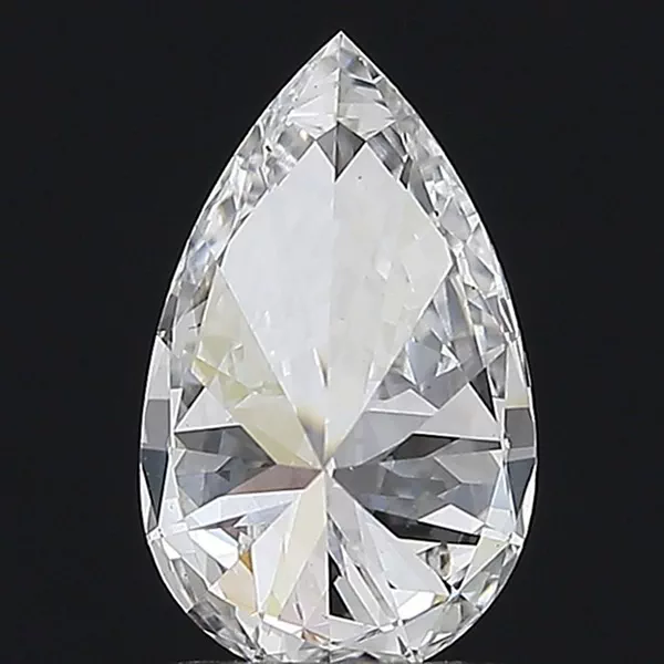 1.76 Carat · F · VS2 Rare Carat Ideal Cut