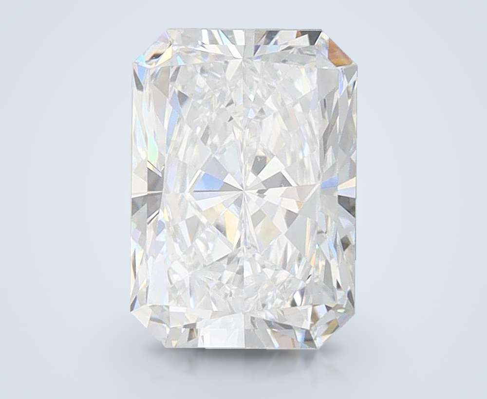 1.98 Carat · D · VVS2 Rare Carat Ideal Cut