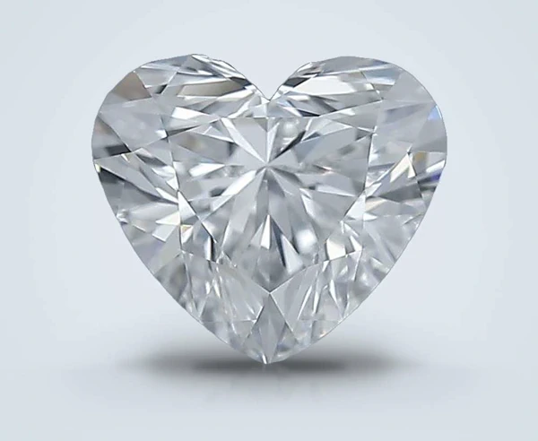 0.72 Carat · F · VVS2 Rare Carat Ideal Cut