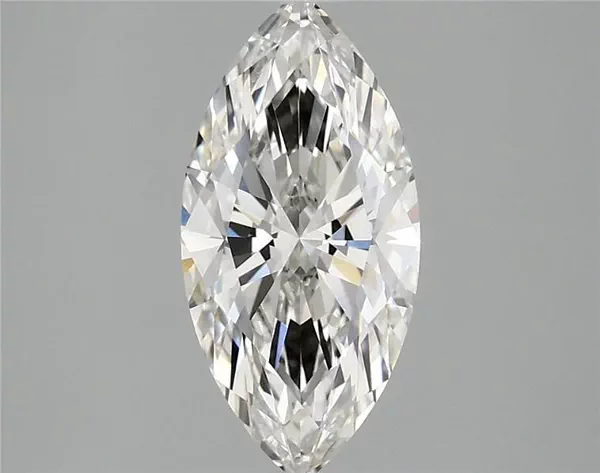 1.9 Carat · G · VVS1 Rare Carat Ideal Cut