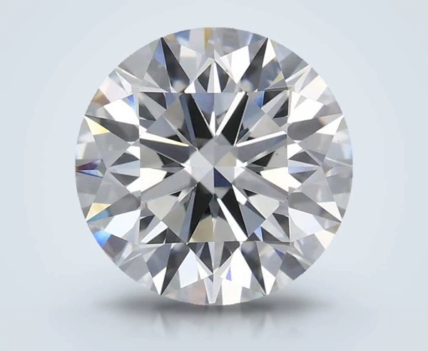 3.02 Carat · H · VS1 Rare Carat Ideal Cut