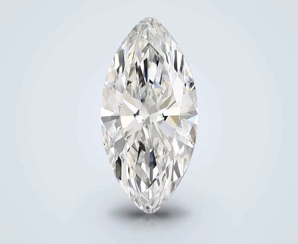 2.04 Carat · E · VVS2 Rare Carat Ideal Cut