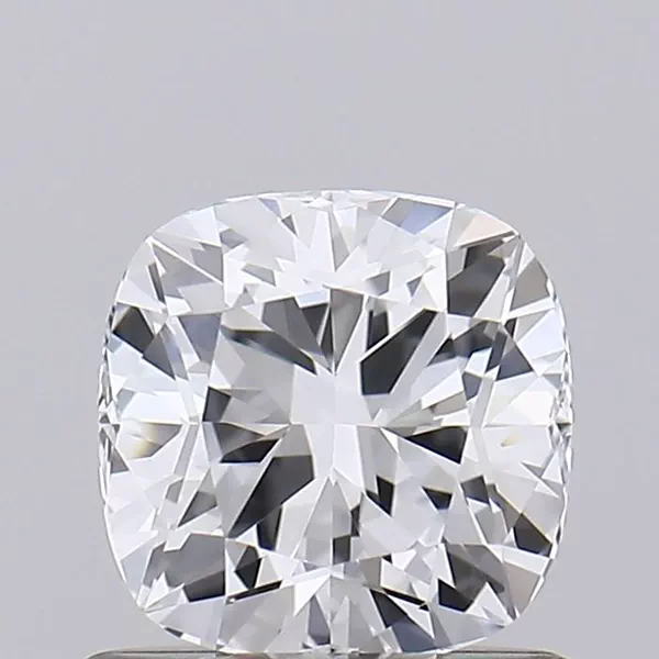 0.76 Carat · D · FL Rare Carat Ideal Cut