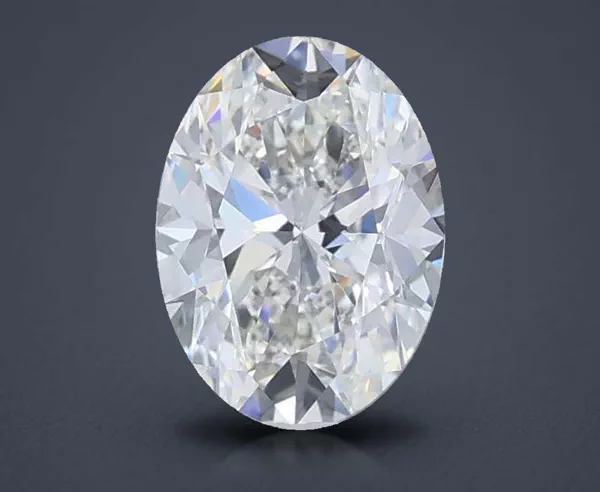 1 Carat · I · VVS1 very good Cut
