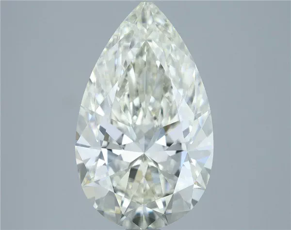3.16 Carat · J · IF Rare Carat Ideal Cut