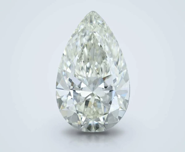 3.16 Carat · J · IF Rare Carat Ideal Cut