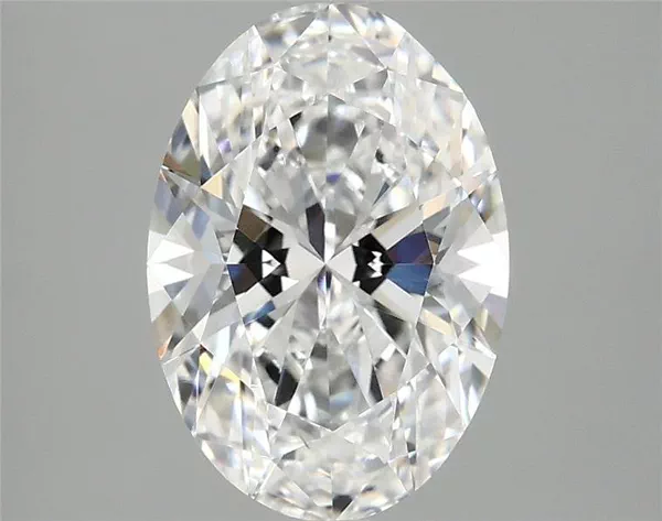 2.39 Carat · E · VS2 Rare Carat Ideal Cut