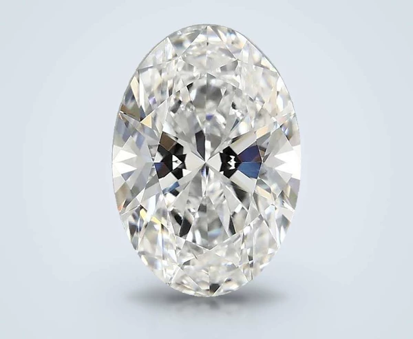 2.39 Carat · E · VS2 Rare Carat Ideal Cut