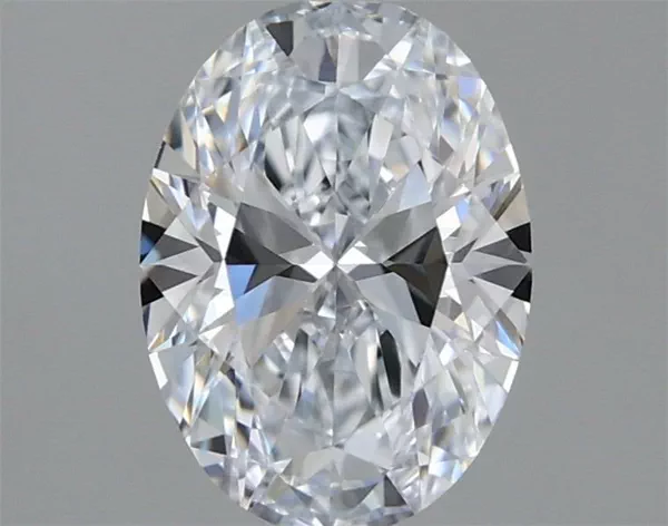 1.19 Carat · E · IF Rare Carat Ideal Cut
