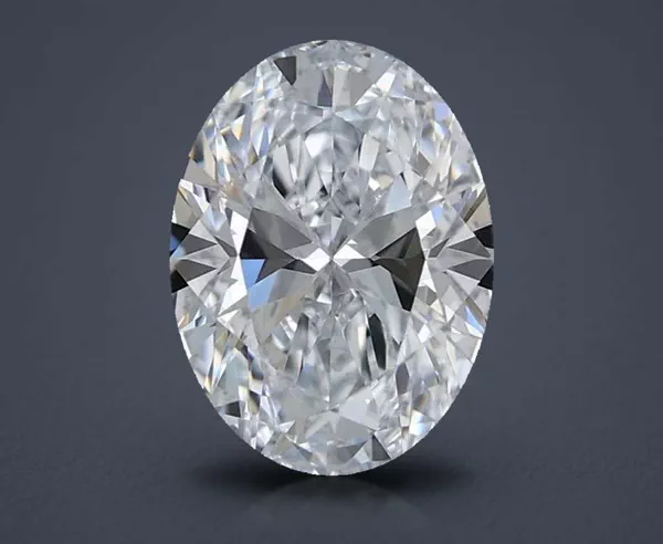 1.19 Carat · E · IF Rare Carat Ideal Cut