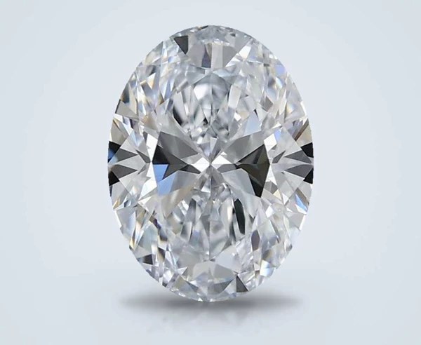 1.19 Carat · E · IF Rare Carat Ideal Cut