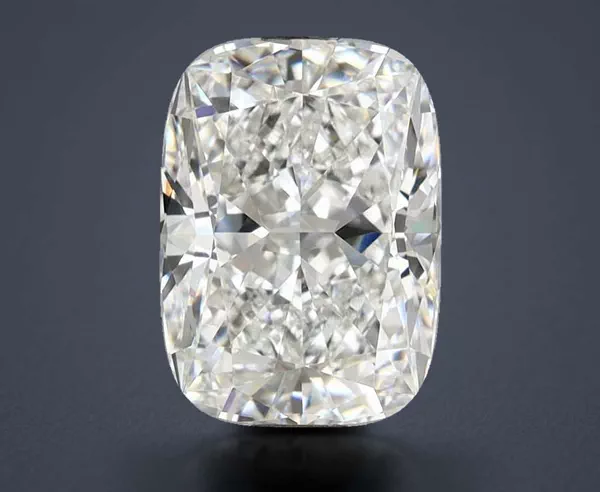 3.03 Carat · E · VVS2 Rare Carat Ideal Cut
