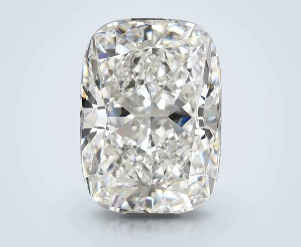 3.03 Carat · E · VVS2 Rare Carat Ideal Cut