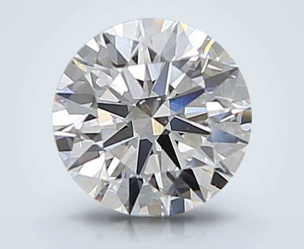 1.03 Carat · D · VS1 Rare Carat Ideal Cut