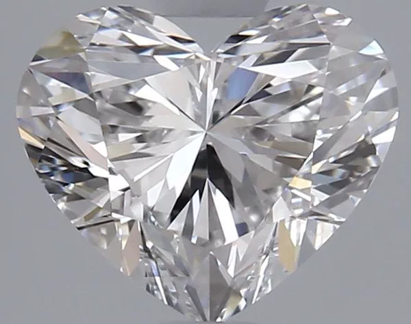 1.7 Carat · E · VVS2 Rare Carat Ideal Cut