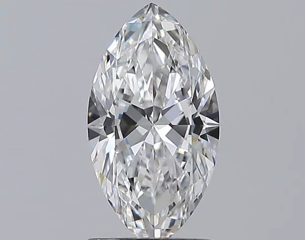 1.5 Carat · D · VVS1 Rare Carat Ideal Cut