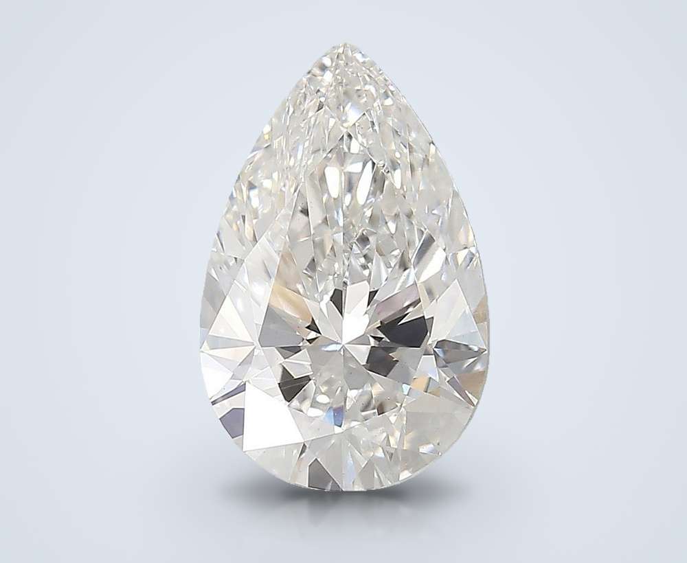 3.01 Carat · E · VS1 Rare Carat Ideal Cut