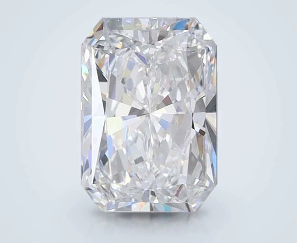 1.31 Carat · D · FL Rare Carat Ideal Cut
