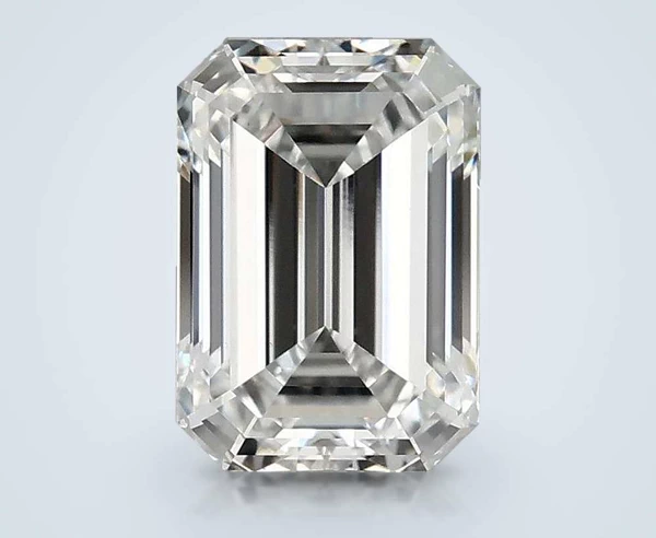 2 Carat · D · VS1 Rare Carat Ideal Cut