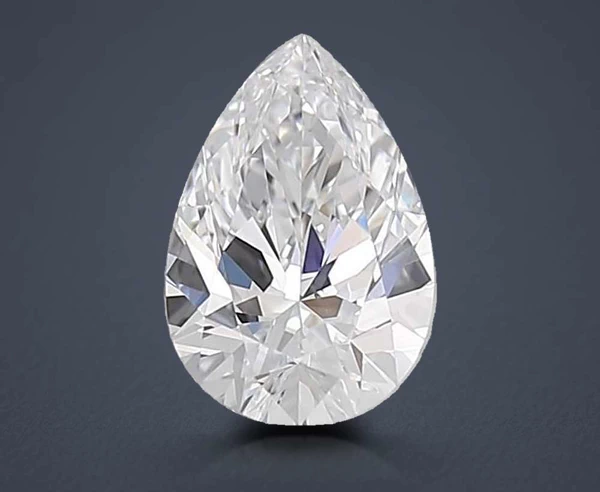 1.76 Carat · E · VVS2 Rare Carat Ideal Cut