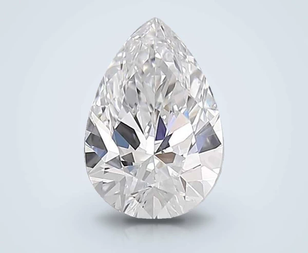 1.76 Carat · E · VVS2 Rare Carat Ideal Cut