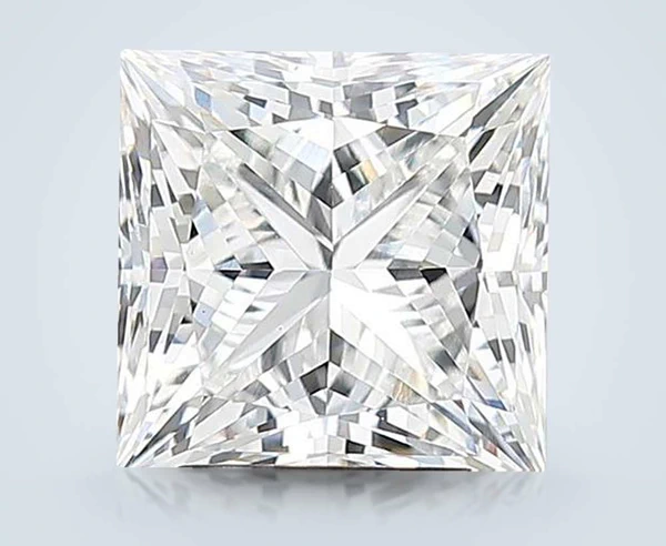 3.02 Carat · E · VS1 Rare Carat Ideal Cut
