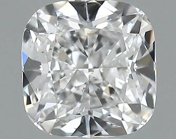 0.51 Carat · E · SI1 Rare Carat Ideal Cut