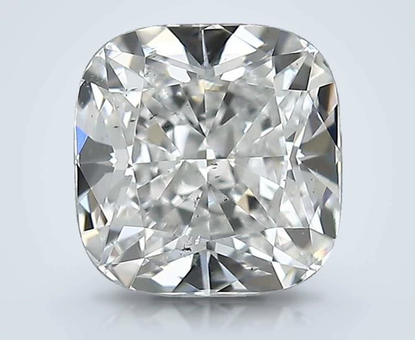 0.51 Carat · E · SI1 Rare Carat Ideal Cut