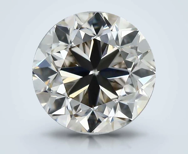 1.01 Carat · J · VS2 good Cut