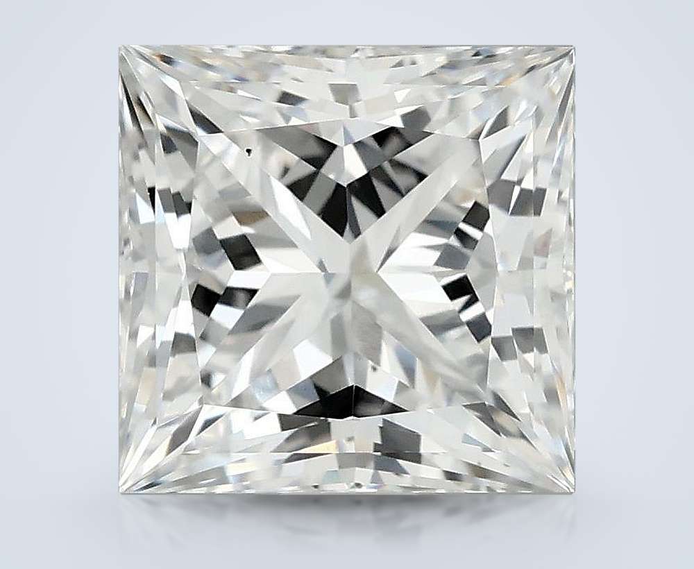 1.94 Carat · E · VS1 Rare Carat Ideal Cut