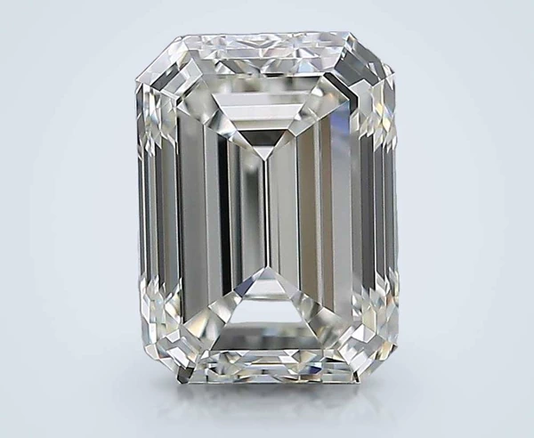 3 Carat · I · VVS2 Rare Carat Ideal Cut