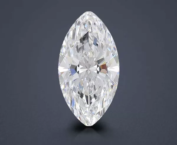 1.37 Carat · D · VS1 Rare Carat Ideal Cut