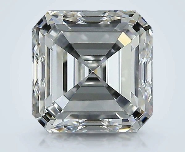 1.85 Carat · I · VS1 Rare Carat Ideal Cut