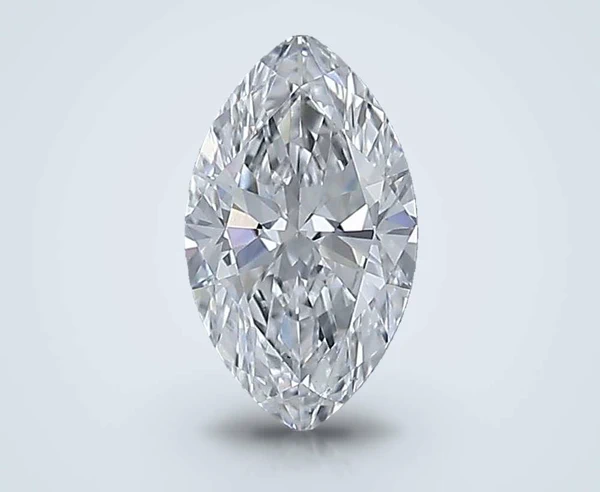 0.42 Carat · D · VS2 Rare Carat Ideal Cut