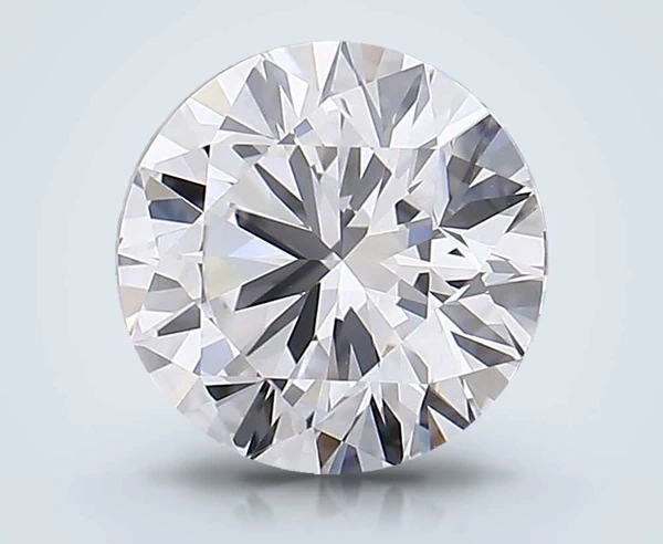 1.79 Carat · D · IF Rare Carat Ideal Cut