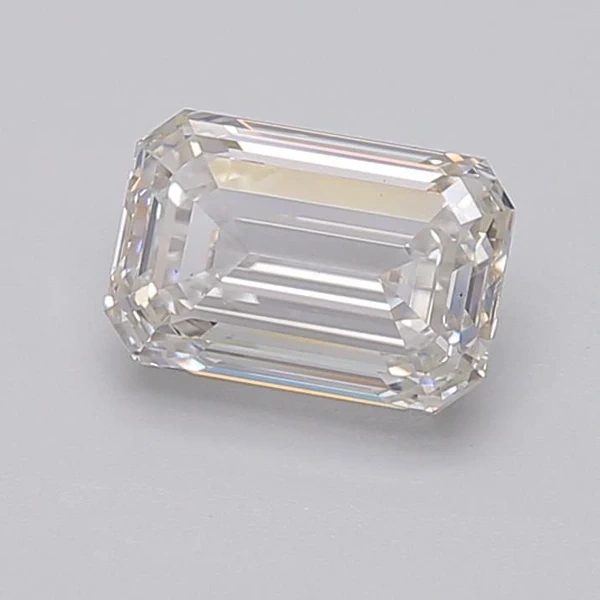 1.78 Carat · H · VS1 excellent Cut