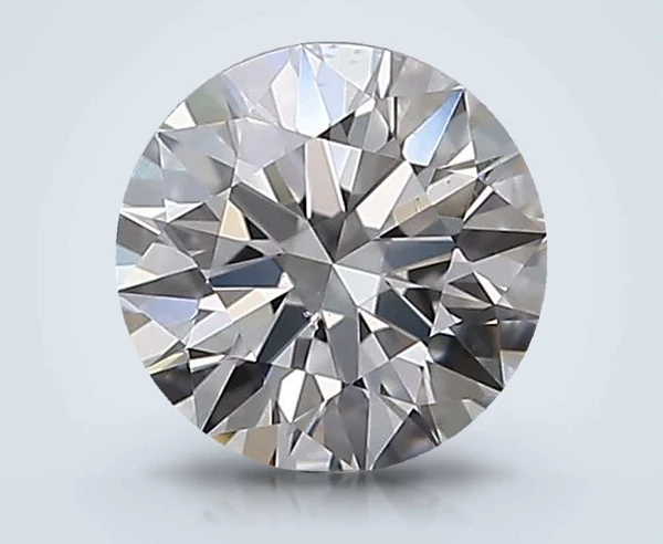 0.33 Carat · E · SI1 Rare Carat Ideal Cut