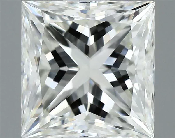 0.61 Carat · J · VVS1 Rare Carat Ideal Cut